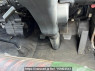 Used 1988 MT mitsubishi canter FE305B Image[7]
