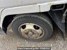Used 1988 MT mitsubishi canter FE305B Image[8]