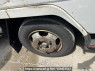 Used 1988 MT mitsubishi canter FE305B Image[9]