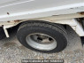 Used 1988 MT mitsubishi canter FE305B Image[10]