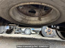 Used 1988 MT mitsubishi canter FE305B Image[12]