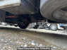 Used 1988 MT mitsubishi canter FE305B Image[13]