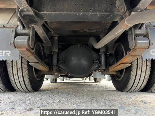 Used 1988 MT mitsubishi canter FE305B Image[15]