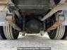 Used 1988 MT mitsubishi canter FE305B Image[15]