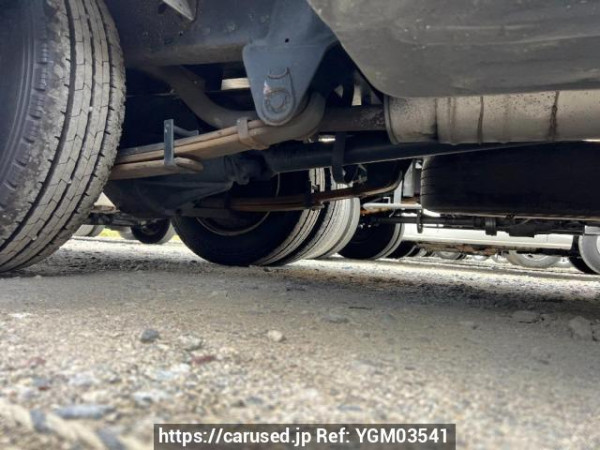 Used 1988 MT mitsubishi canter FE305B Image[16]