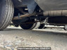 Used 1988 MT mitsubishi canter FE305B Image[16]