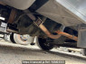 Used 1988 MT mitsubishi canter FE305B Image[17]