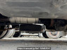 Used 1988 MT mitsubishi canter FE305B Image[18]