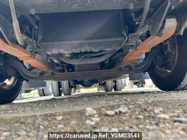 Used 1988 MT mitsubishi canter FE305B Image[19]