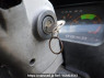 Used 1988 MT mitsubishi canter FE305B Image[20]