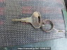 Used 1988 MT mitsubishi canter FE305B Image[21]