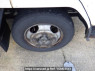 Used 1988 MT mitsubishi canter FE305B Image[23]