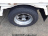 Used 1988 MT mitsubishi canter FE305B Image[24]