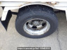 Used 1988 MT mitsubishi canter FE305B Image[25]