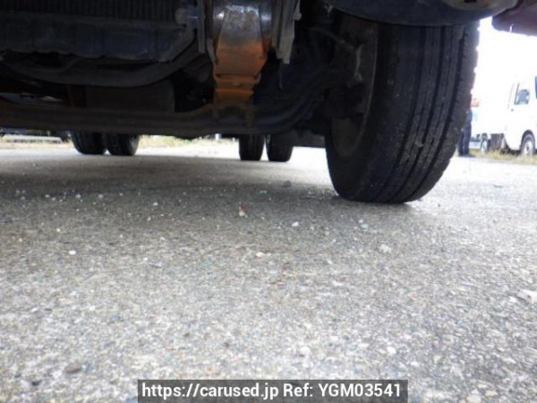 Used 1988 MT mitsubishi canter FE305B Image[26]