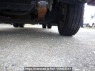 Used 1988 MT mitsubishi canter FE305B Image[26]