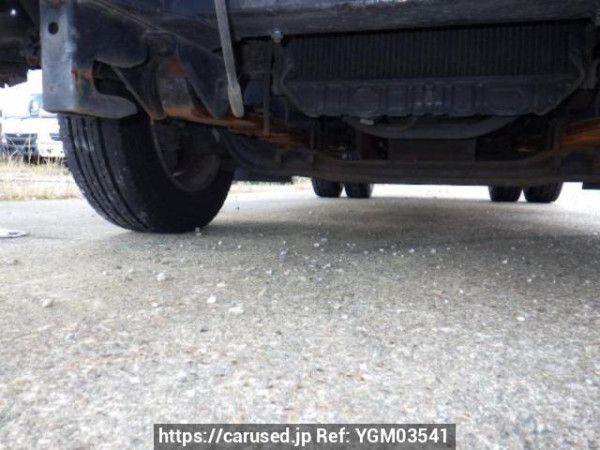 Used 1988 MT mitsubishi canter FE305B Image[27]