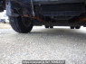 Used 1988 MT mitsubishi canter FE305B Image[27]