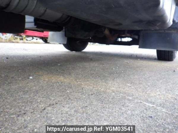 Used 1988 MT mitsubishi canter FE305B Image[28]