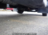Used 1988 MT mitsubishi canter FE305B Image[28]