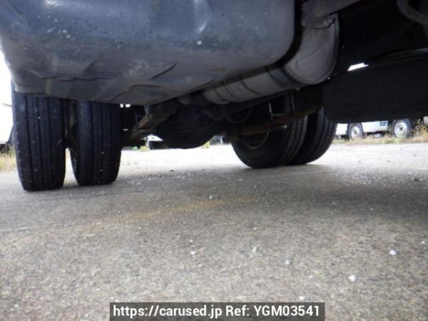 Used 1988 MT mitsubishi canter FE305B Image[29]