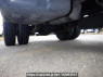 Used 1988 MT mitsubishi canter FE305B Image[29]