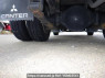 Used 1988 MT mitsubishi canter FE305B Image[30]