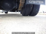 Used 1988 MT mitsubishi canter FE305B Image[31]