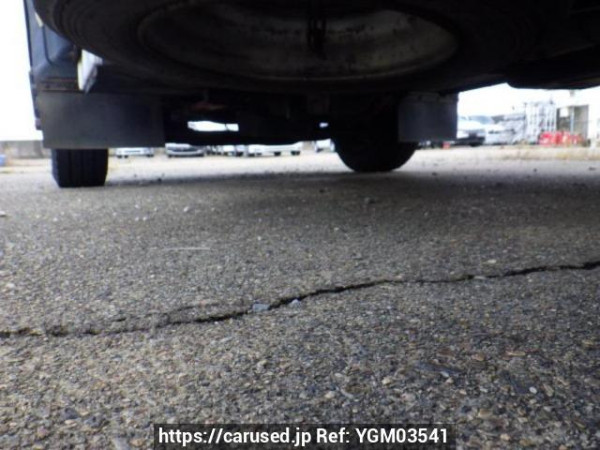 Used 1988 MT mitsubishi canter FE305B Image[32]