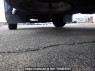 Used 1988 MT mitsubishi canter FE305B Image[32]