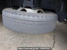 Used 1988 MT mitsubishi canter FE305B Image[33]