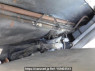 Used 1988 MT mitsubishi canter FE305B Image[34]