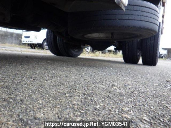 Used 1988 MT mitsubishi canter FE305B Image[35]