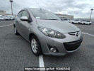 Mazda Demio DE3FS