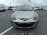 Used 2013 AT mazda demio DE3FS Image[1]