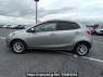 Used 2013 AT mazda demio DE3FS Image[3]