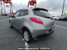 Used 2013 AT mazda demio DE3FS Image[4]