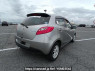 Used 2013 AT mazda demio DE3FS Image[6]