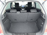 Used 2013 AT mazda demio DE3FS Image[8]