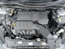 Used 2013 AT mazda demio DE3FS Image[9]