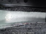 Used 2013 AT mazda demio DE3FS Image[11]
