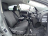 Used 2013 AT mazda demio DE3FS Image[12]