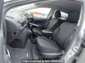 Used 2013 AT mazda demio DE3FS Image[13]