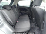 Used 2013 AT mazda demio DE3FS Image[14]