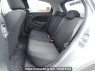 Used 2013 AT mazda demio DE3FS Image[15]