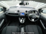 Used 2013 AT mazda demio DE3FS Image[16]