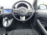 Used 2013 AT mazda demio DE3FS Image[18]