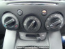 Used 2013 AT mazda demio DE3FS Image[20]