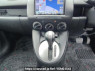 Used 2013 AT mazda demio DE3FS Image[21]