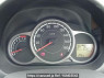 Used 2013 AT mazda demio DE3FS Image[22]